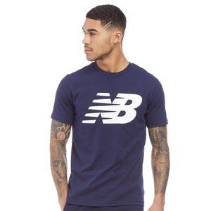 New Balance T-Shirt